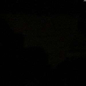 Meet your Posher, Natasha